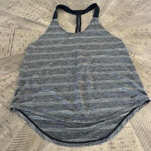 Nike Dri-Fit tank top!